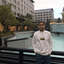 Yacine Bouzid comment