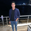 Nassim Haddadi comment